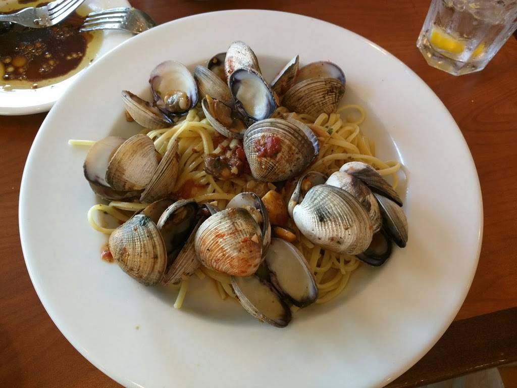 Palermo Ristorante Italiano | restaurant | 9632 EMERALD OAKS DRIVE Suite L, Elk Grove, CA 95624, USA | 9166861582 OR +1 916-686-1582