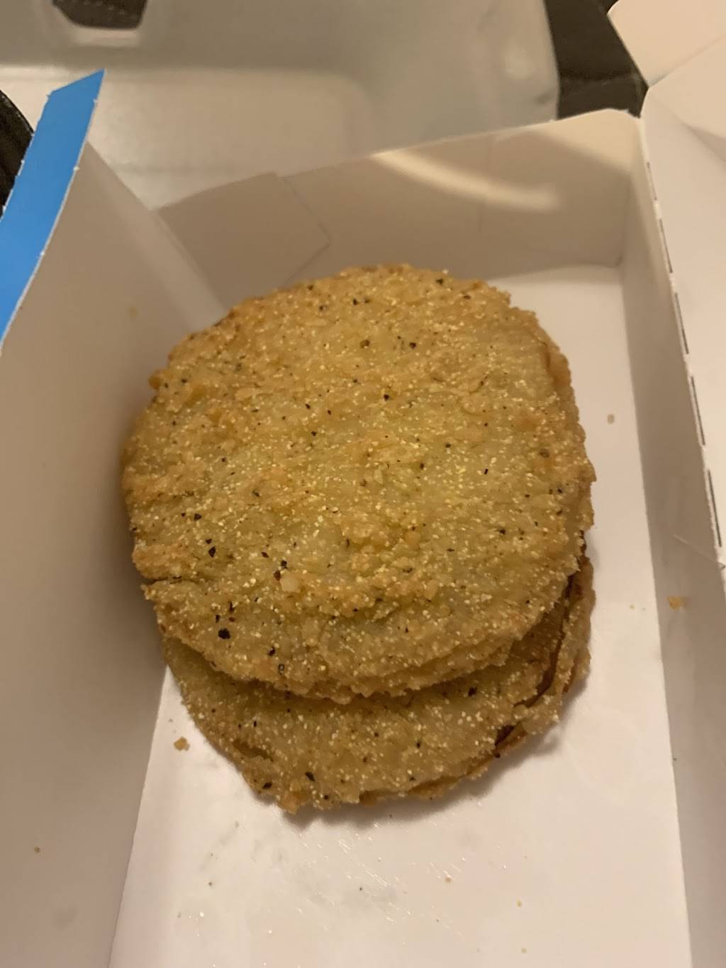 Captain D’s | restaurant | 6859 Jimmy Carter Blvd, Norcross, GA 30071, USA | 4703426008 OR +1 470-342-6008