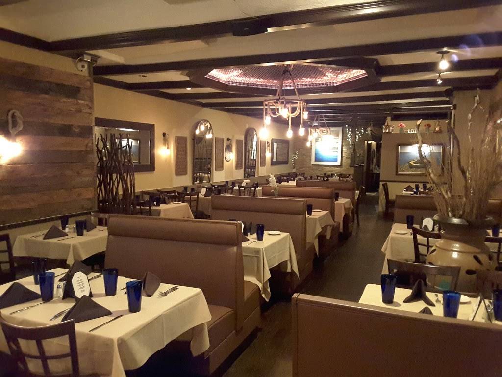 Pita Park | restaurant | 146 Tulip Ave, Floral Park, NY 11001, USA | 5167757482 OR +1 516-775-7482