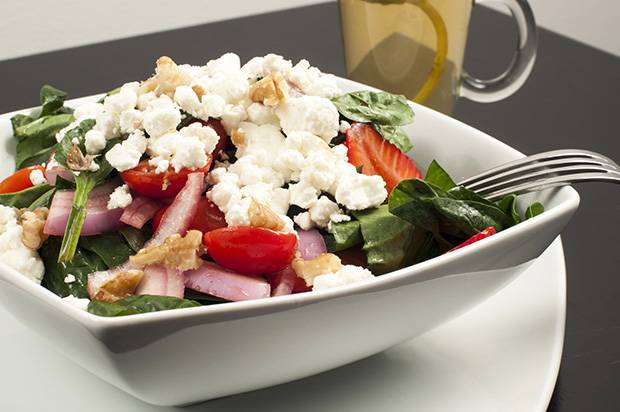 Wise Espresso Bar | restaurant | 3120 Coney Island Ave, Brooklyn, NY 11235, USA | 3474927676 OR +1 347-492-7676