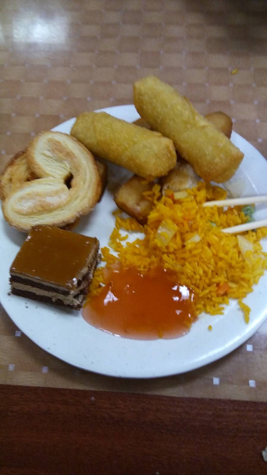 Happy Buffet | restaurant | 3551 Belmont Ave, Youngstown, OH 44505, USA | 3307598889 OR +1 330-759-8889