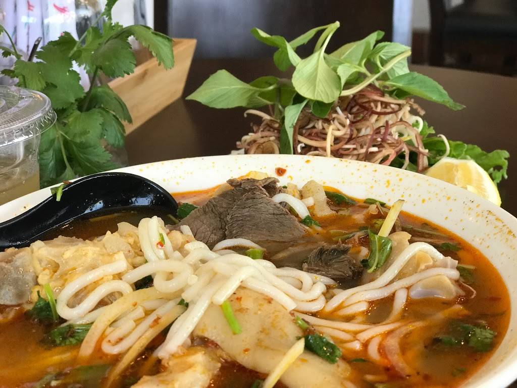 Chợ Đông Ba | restaurant | 9262 Bolsa Ave # D, Westminster, CA 92683, USA | 7148918028 OR +1 714-891-8028