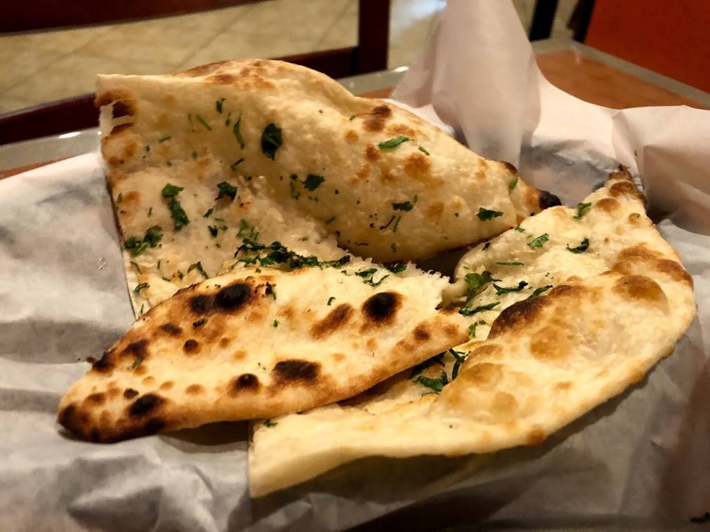 Tandoori India Cuisine | restaurant | 3940 S Bristol St #110A, Santa Ana, CA 92704, USA | 7148509945 OR +1 714-850-9945