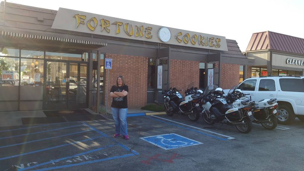 Fortune Cookies Restaurant Los Alamitos | restaurant | 11151 Los Alamitos Blvd, Los Alamitos, CA 90720, USA | 5624930058 OR +1 562-493-0058