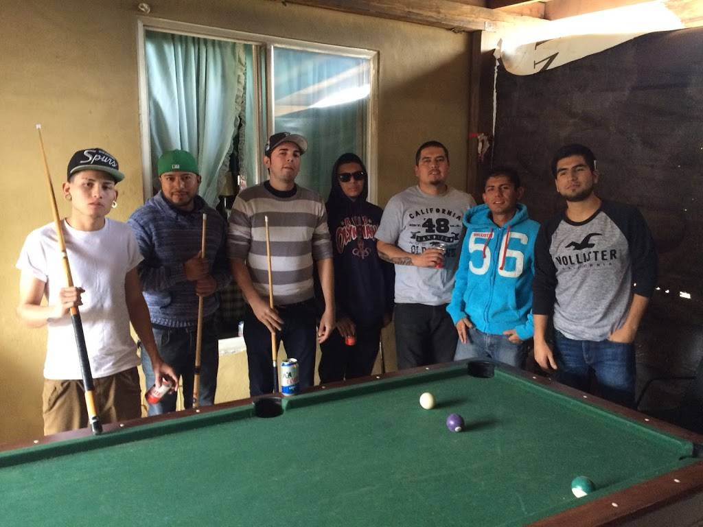 Tattos burgers | restaurant | 21482,, México, Tecate, Baja California, Mexico | 016651030588 OR +52 665 103 0588