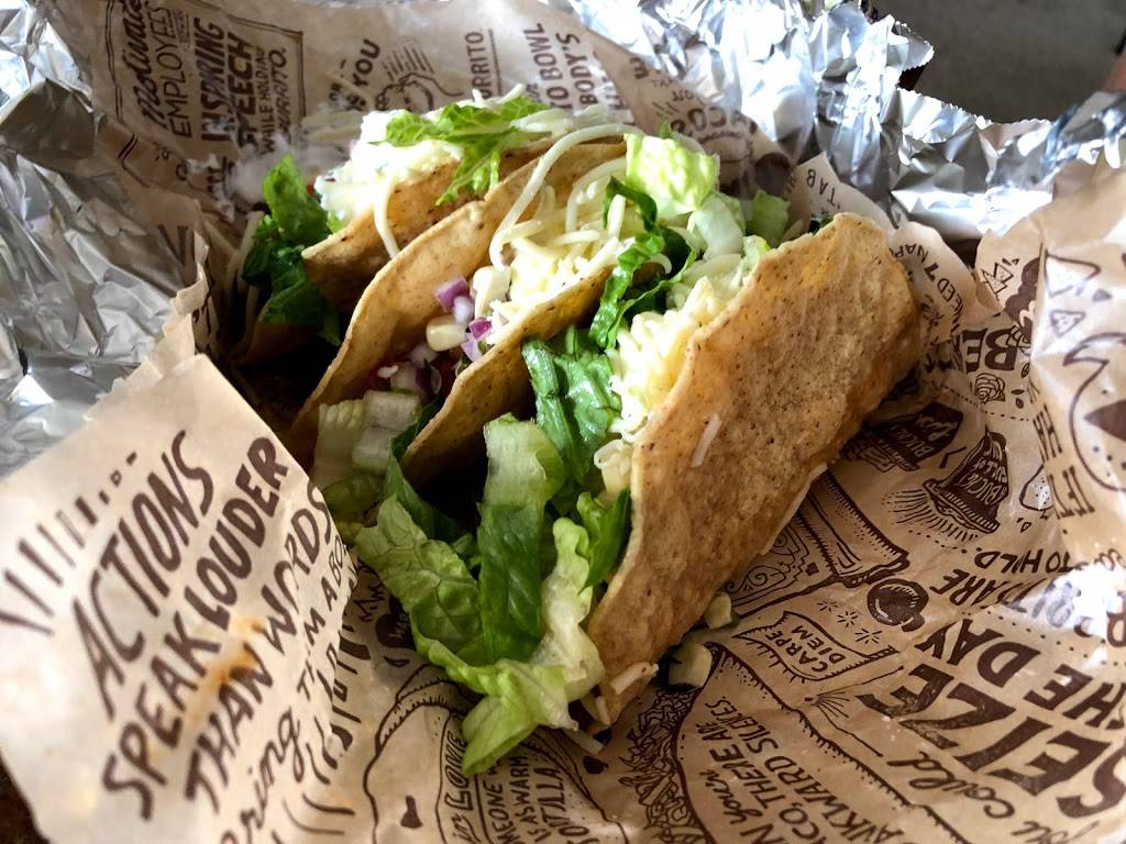 Chipotle Mexican Grill | restaurant | 6710 S Cornerstar Way ste a, Aurora, CO 80016, USA | 3035868301 OR +1 303-586-8301