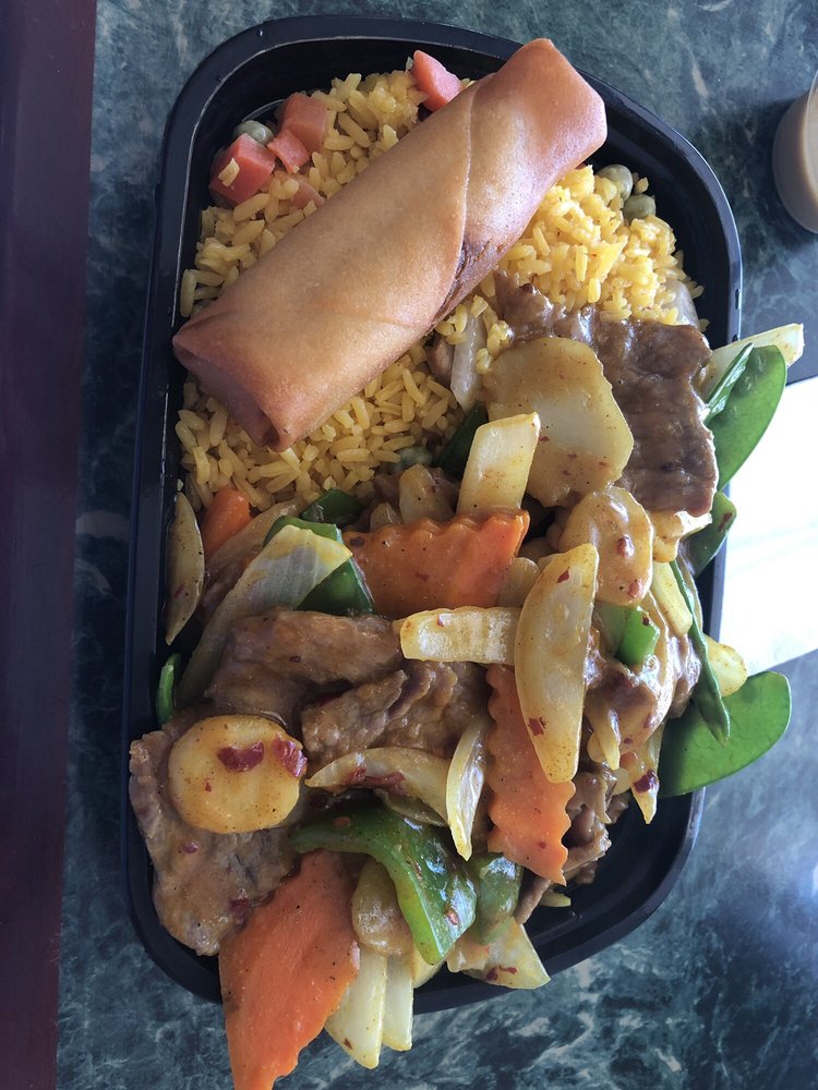 James Kitchen | restaurant | 3755 Gulf Breeze Pkwy A, Gulf Breeze, FL 32563, USA | 8509348809 OR +1 850-934-8809