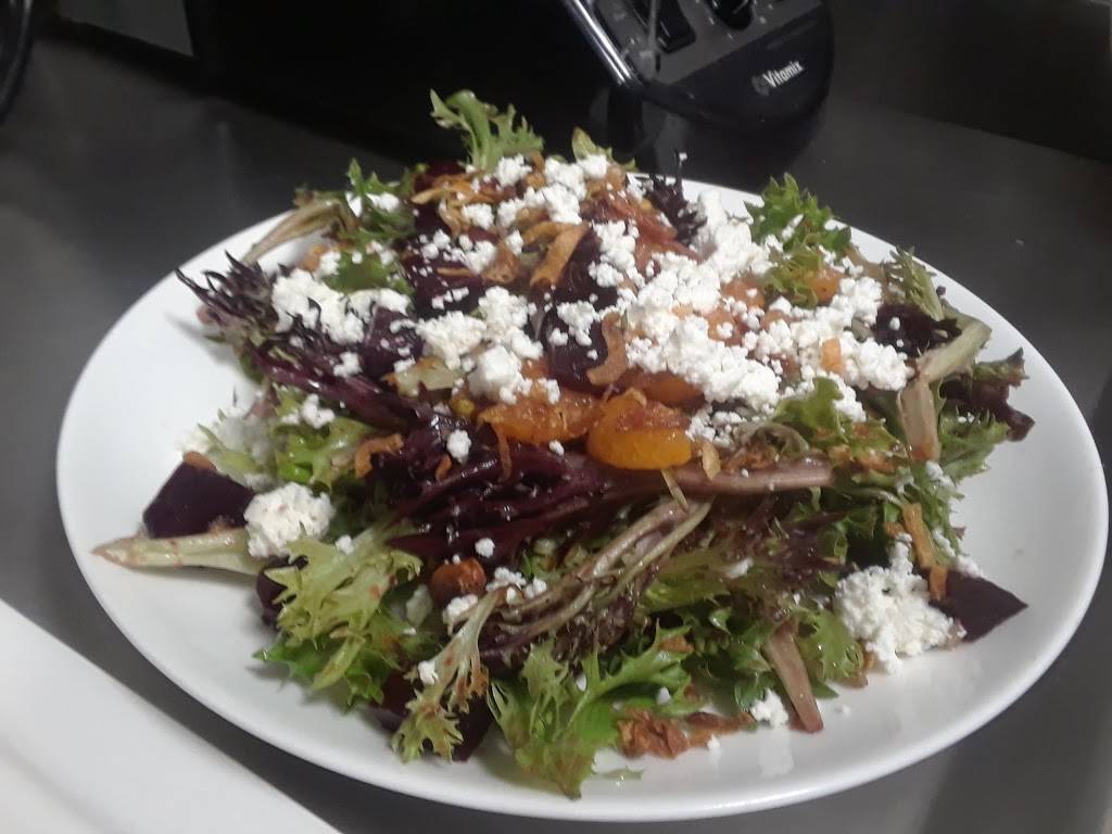 The Pub by Wegmans | restaurant | 1 Village Drive, King of Prussia, PA 19406, USA | 4846903560 OR +1 484-690-3560