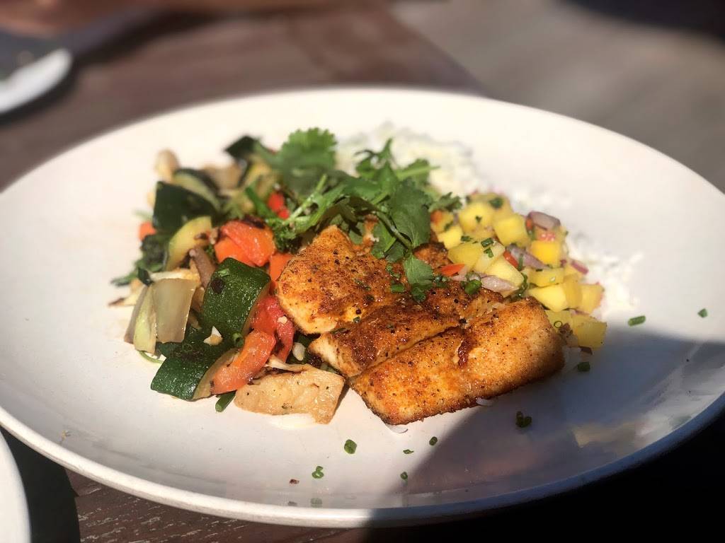 Rooftop Lounge | night club | 1289 South Coast Highway, 4th Floor, Laguna Beach, CA 92651, USA | 9494972446 OR +1 949-497-2446