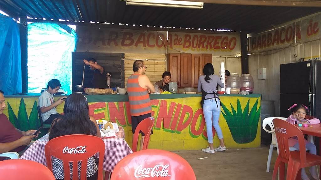 Modelorama Generacion 2000 | restaurant | Camino Vecinal cuero de Venado 13110, Generacion 2000, 22160 Tijuana, B.C., Mexico | 016643467007 OR +52 664 346 7007