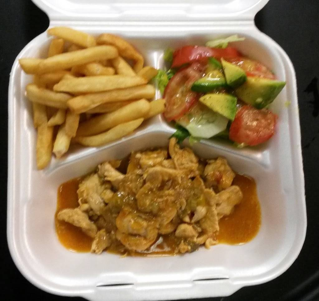 Tropical Sky Restaurant | restaurant | 2648 N Orange Blossom Trail, Kissimmee, FL 34744, USA | 4075184961 OR +1 407-518-4961