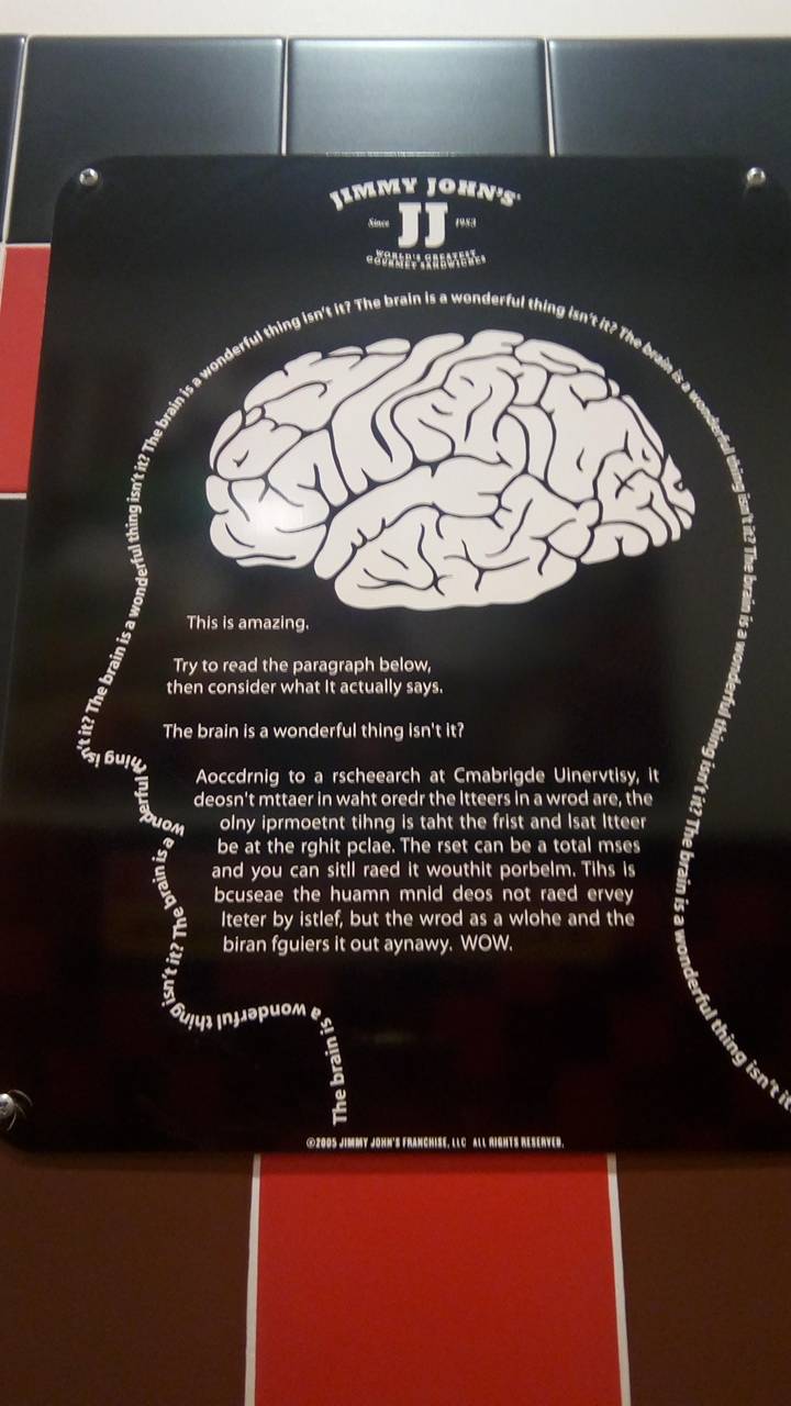 Jimmy Johns | meal delivery | 128 E High St, Jefferson City, MO 65101, USA | 5736813278 OR +1 573-681-3278