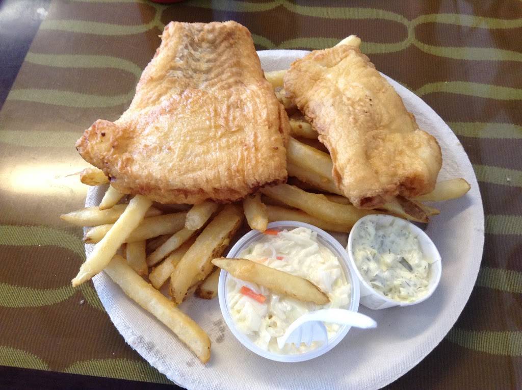 Davids Place | restaurant | 1647 CT-85, Oakdale, CT 06370, USA | 8604427120 OR +1 860-442-7120