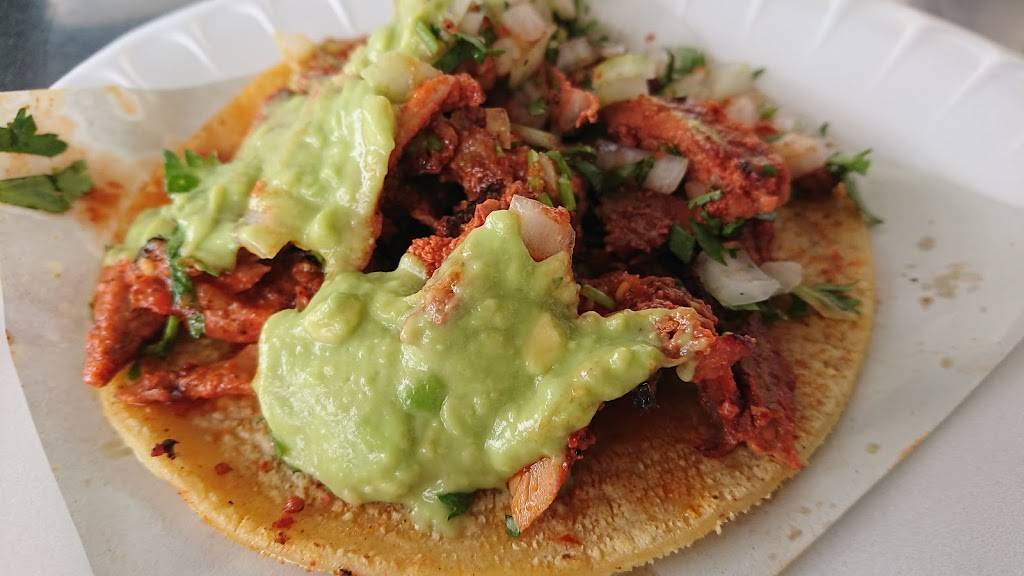 Frutería La Única Lomas de Agua Caliente | restaurant | De las Ferias 13001, Lomas de Agua Caliente, 22024 Tijuana, B.C., Mexico | 016646819950 OR +52 664 681 9950