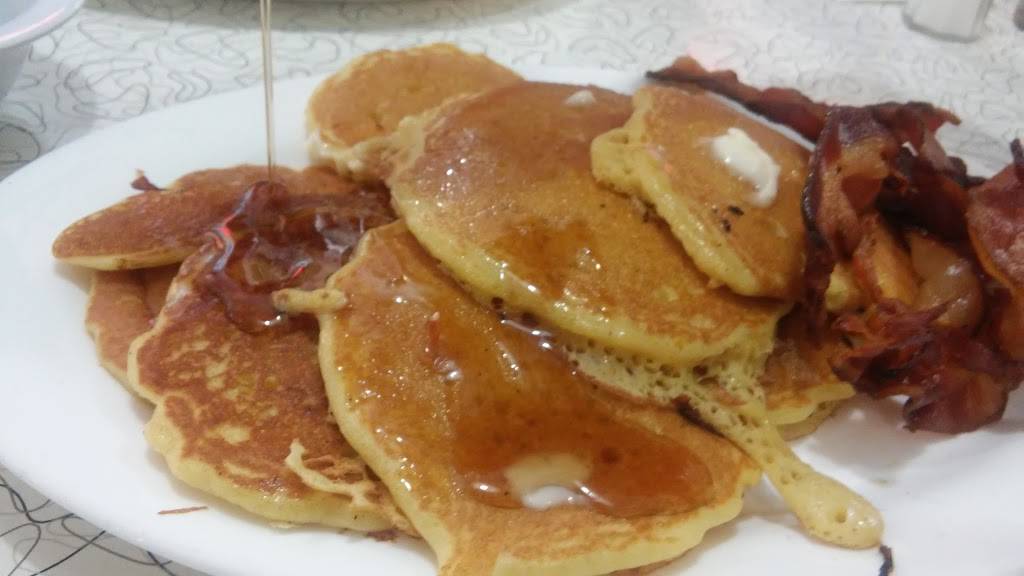 Johns Diner | restaurant | 1786 Westchester Ave, Bronx, NY 10472, USA | 7189319402 OR +1 718-931-9402