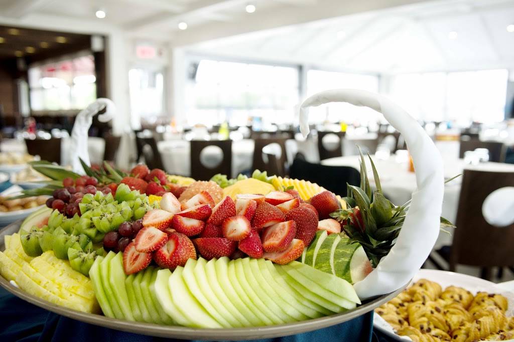 Restaurant La Marina | restaurant | 260 Avenue de Venise O, Venise-en-Québec, QC J0J 2K0, Canada | 4502445560 OR +1 450-244-5560