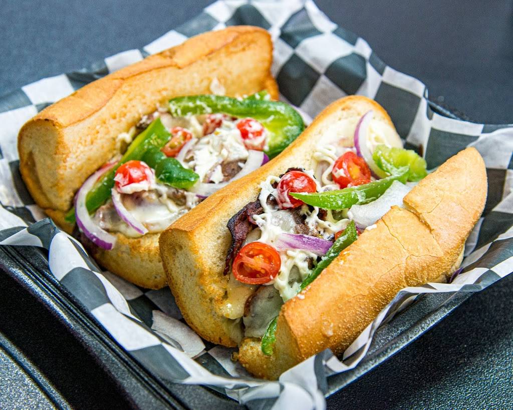 Pizza Walay | restaurant | 5505 Leesburg Pike, Falls Church, VA 22041, USA | 7033104088 OR +1 703-310-4088