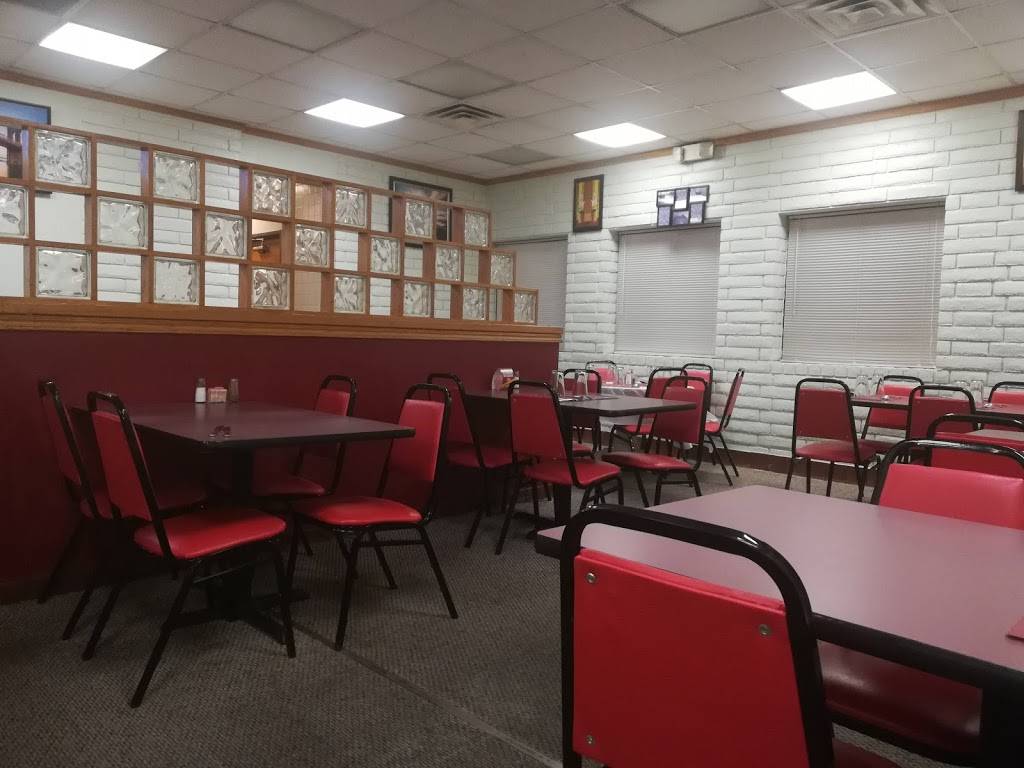 INDIA VILLAGE | restaurant | 2110 W Lindsey St, Norman, OK 73069, USA | 4052172288 OR +1 405-217-2288