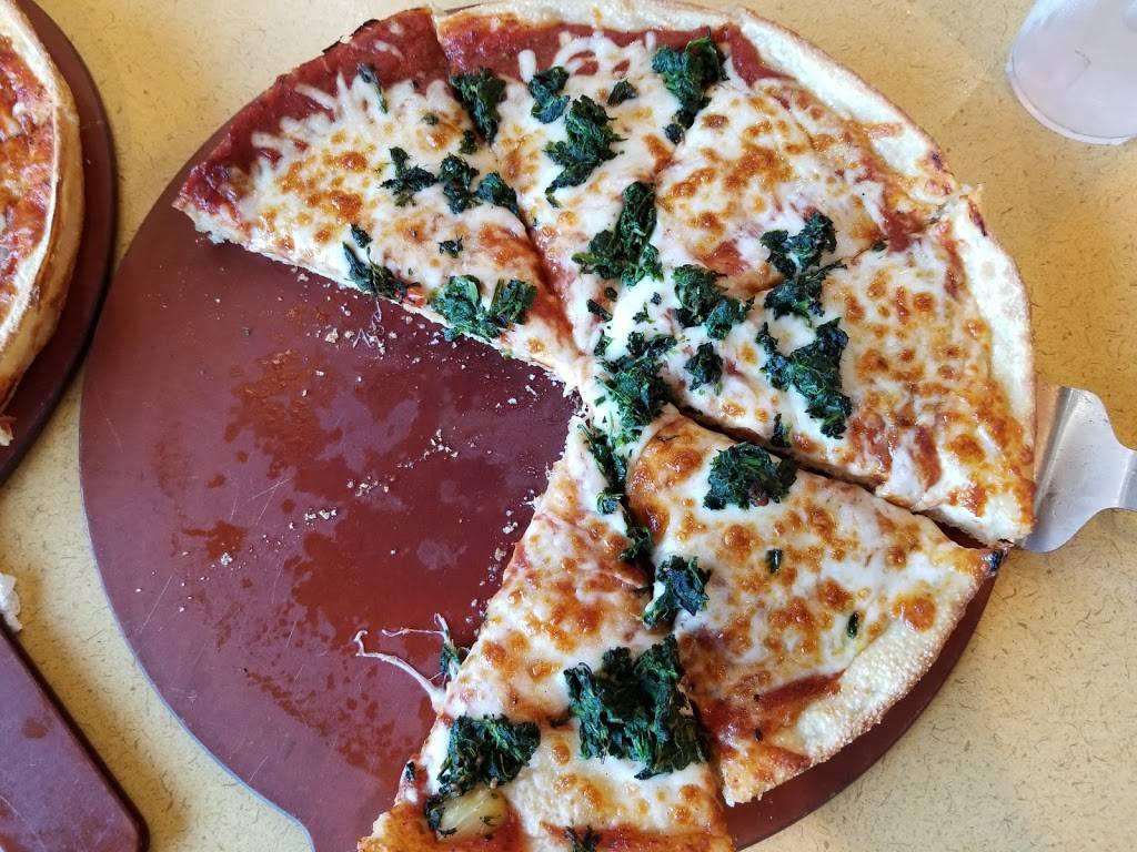 LaRosas Pizza Florence | restaurant | 5880 Merchants St, Florence, KY 41042, USA | 5133471111 OR +1 513-347-1111