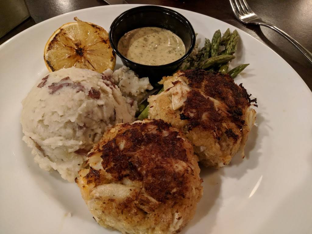 Rooks Corner Restaurant | night club | 620 Perry Pkwy, Gaithersburg, MD 20877, USA | 3019778900 OR +1 301-977-8900