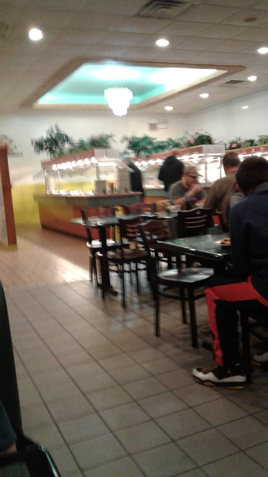 Monicals Pizza of Pontiac | restaurant | 311 Historic U.S. 66, Pontiac, IL 61764, USA | 8158442660 OR +1 815-844-2660