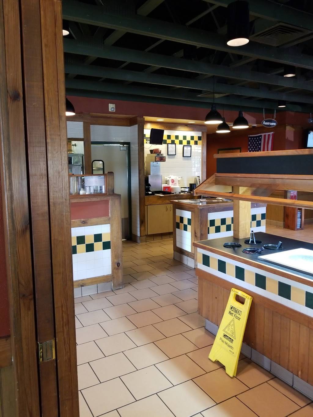 Pizza Hut | meal takeaway | 1611 Richmond Rd, Williamsburg, VA 23185, USA | 7572538000 OR +1 757-253-8000