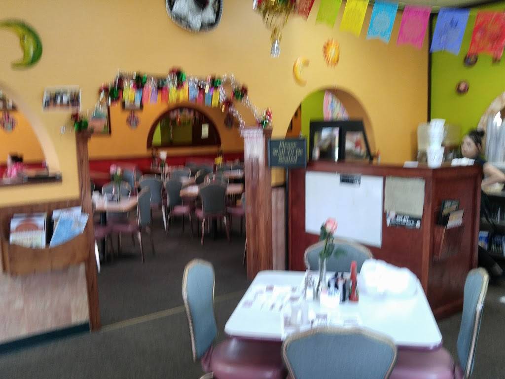 Los Angeles Cafe | restaurant | 19450 South La Grange Road, Mokena, IL 60448, USA | 7084785110 OR +1 708-478-5110