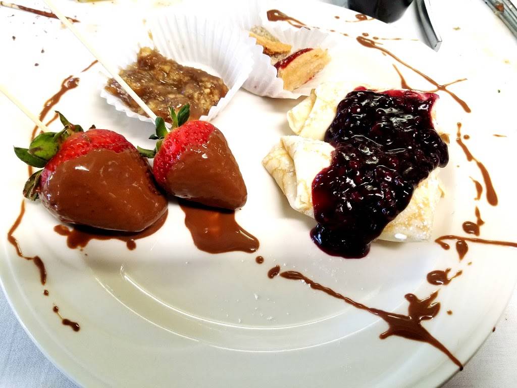 The Fruit Yard | meal takeaway | 7948 Yosemite Blvd, Modesto, CA 95357, USA | 2095773093 OR +1 209-577-3093