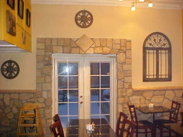 Toscanella Village Cafe | restaurant | 102 Kings Hwy, Middletown, NJ 07748, USA | 7327061000 OR +1 732-706-1000