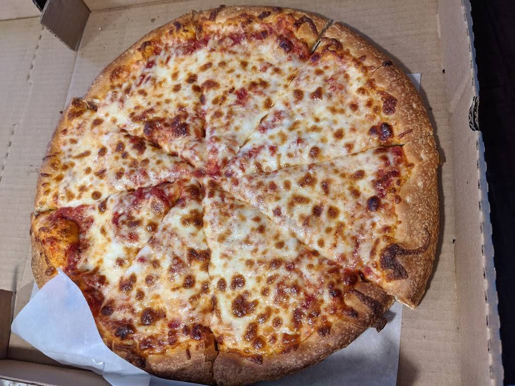 Oscars Pizza and Pierogies | restaurant | 18206 Detroit Ave, Lakewood, OH 44107, USA | 2167124511 OR +1 216-712-4511