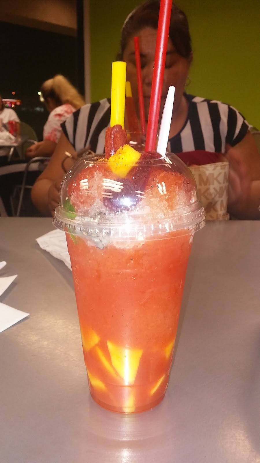 Golden Dragon Restaurant | restaurant | 81944 CA-111, Indio, CA 92201, USA | 7607759888 OR +1 760-775-9888