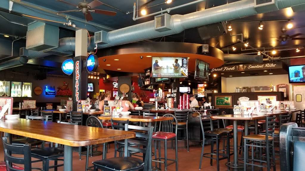 Wild Boar Bar and Grill | restaurant | 1022 Mainstreet, Hopkins, MN 55343, USA | 9523781693 OR +1 952-378-1693