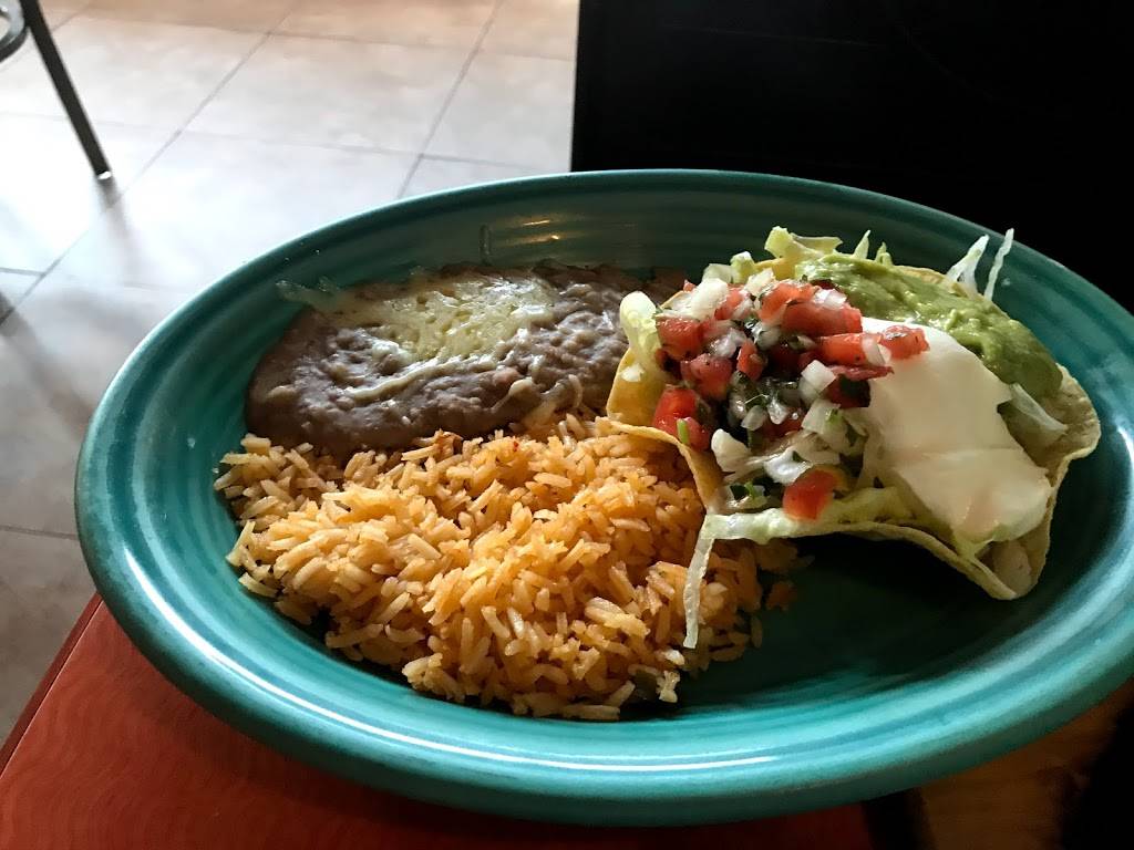 Mi Casa Mexican Restaurant | restaurant | 1064 Old Peachtree Rd NW, Lawrenceville, GA 30043, USA | 7702771514 OR +1 770-277-1514