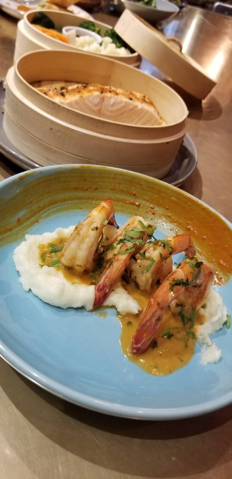 The Calaveras | restaurant | 949 Columbus Ave, New York, NY 10025, USA | 6464846533 OR +1 646-484-6533