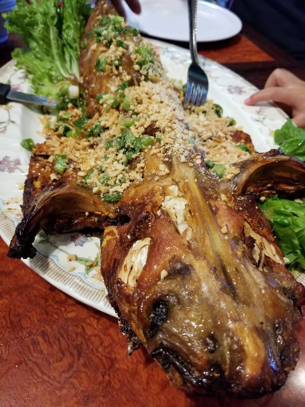 Lẩu Đồng Quê Restaurant | restaurant | 9066 Bolsa Ave, Westminster, CA 92683, USA | 7143793850 OR +1 714-379-3850