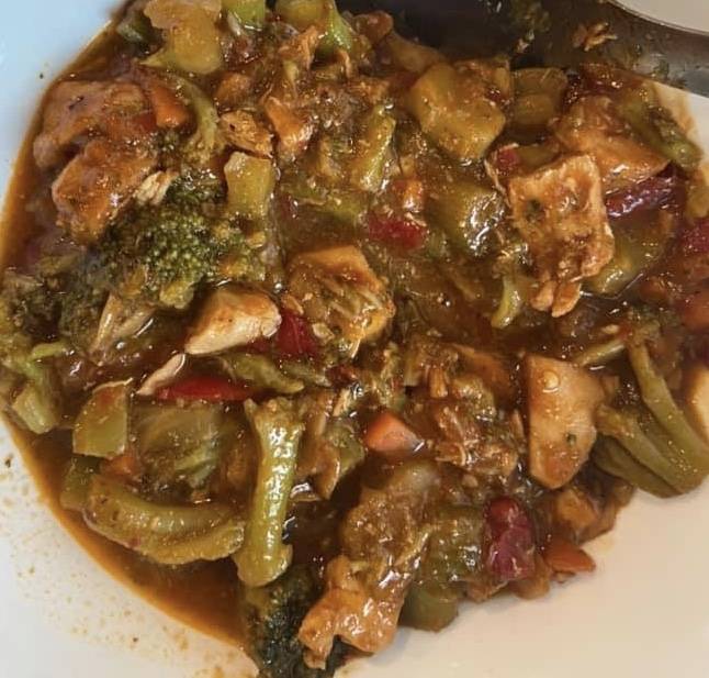 Chippys Burgers Gyros Shakes | restaurant | 11609 S Texas 6, Sugar Land, TX 77498, USA | 3463092463 OR +1 346-309-2463