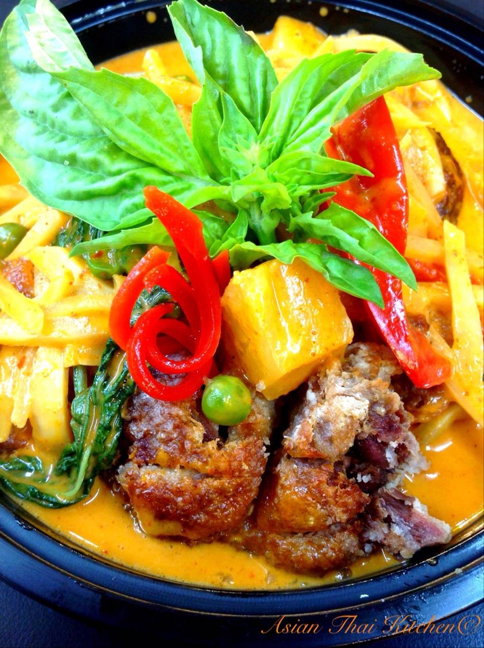 Asian Thai Kitchen Sushi | restaurant | 3135 Grand Ave, Miami, FL 33133, USA | 3053239294 OR +1 305-323-9294