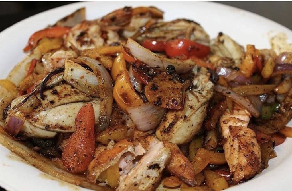 Fishbone Seafood Inglewood | restaurant | 1041 S Prairie Ave, Inglewood, CA 90301, USA | 3106736452 OR +1 310-673-6452