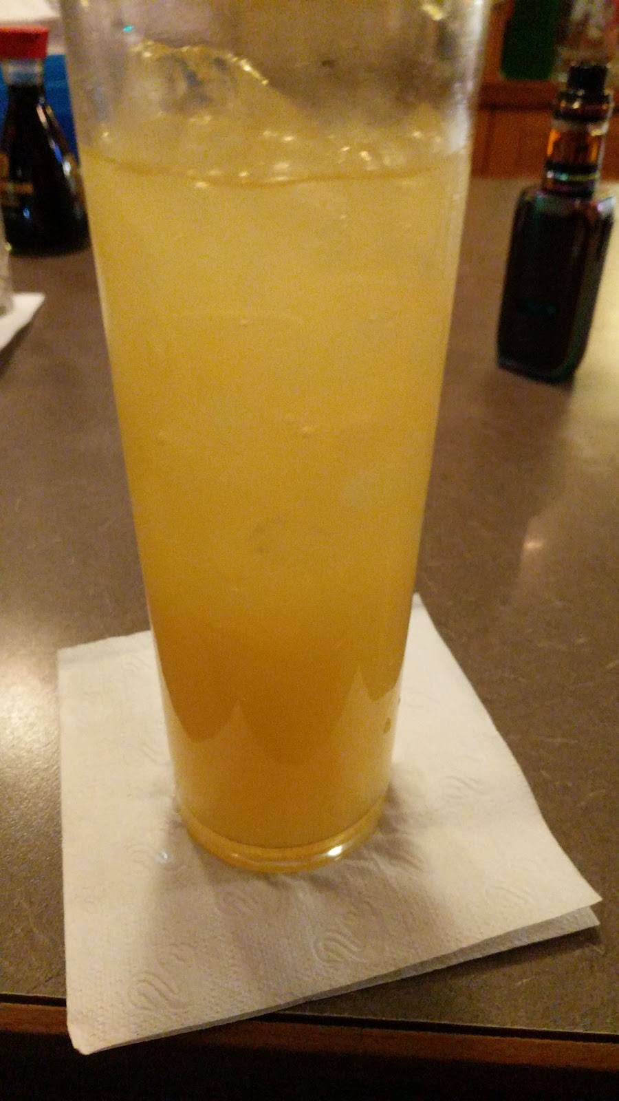 Peter Woos | restaurant | 374 Broadway, Revere, MA 02151, USA | 7812895664 OR +1 781-289-5664