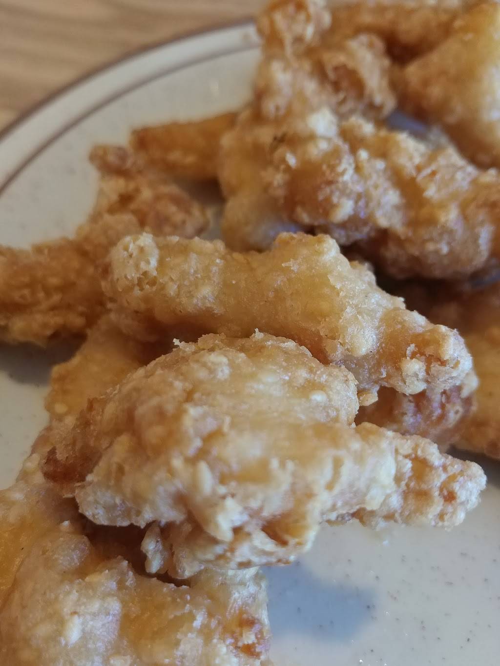 Reng Hua | restaurant | 103 Huntington Ave N #8912, Castle Rock, WA 98611, USA | 3602748371 OR +1 360-274-8371