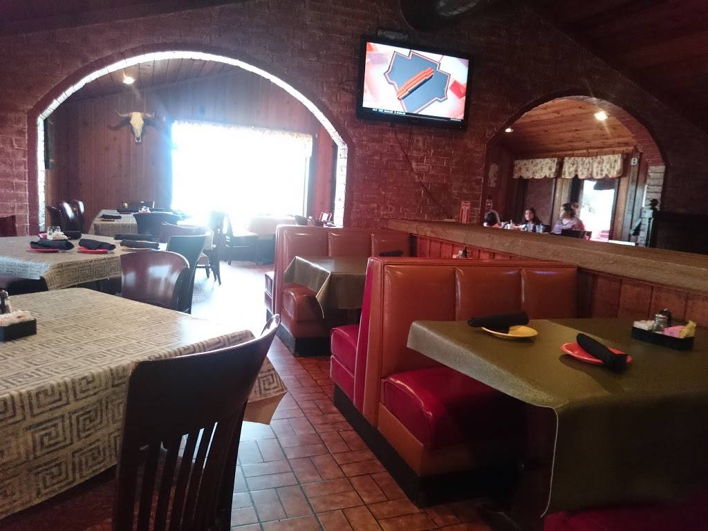 Cazadores Mexican Restaurant | restaurant | 241 Gebhardt Rd, Sealy, TX 77474, USA | 9798853211 OR +1 979-885-3211