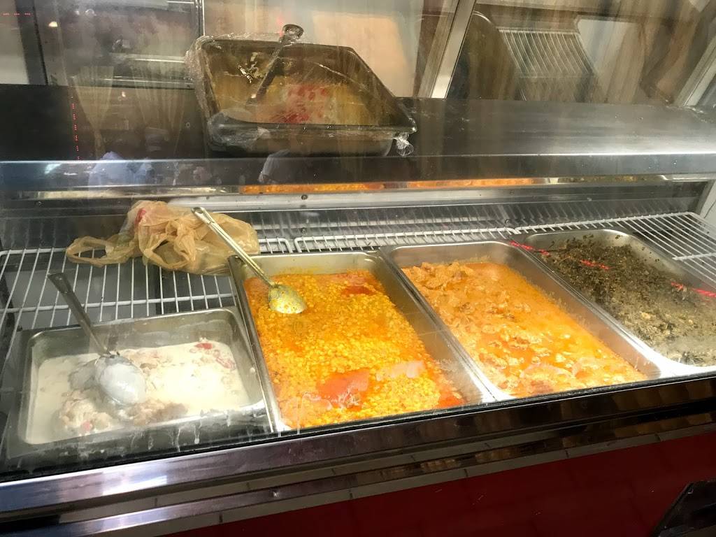 Mahboob-E-El Ahi | restaurant | 580 Montgomery St, Jersey City, NJ 07302, USA | 2013333378 OR +1 201-333-3378