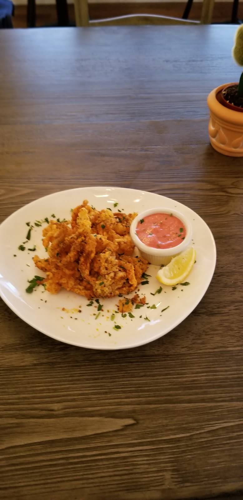 PRESIDIO KEBAB | restaurant | 3277 Sacramento St, San Francisco, CA 94115, USA | 4159477163 OR +1 415-947-7163