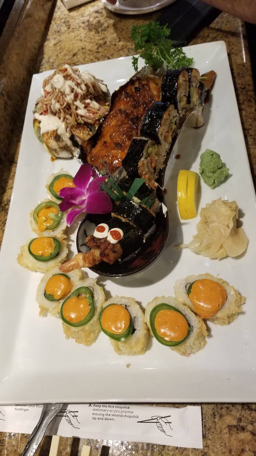 Ganders Family Restaurant | restaurant | 4219 Luna Pier Rd, Luna Pier, MI 48157, USA | 7348488913 OR +1 734-848-8913