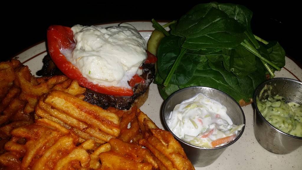 Burkes Public House | restaurant | 5401 N Broadway, Chicago, IL 60640, USA | 7739441109 OR +1 773-944-1109