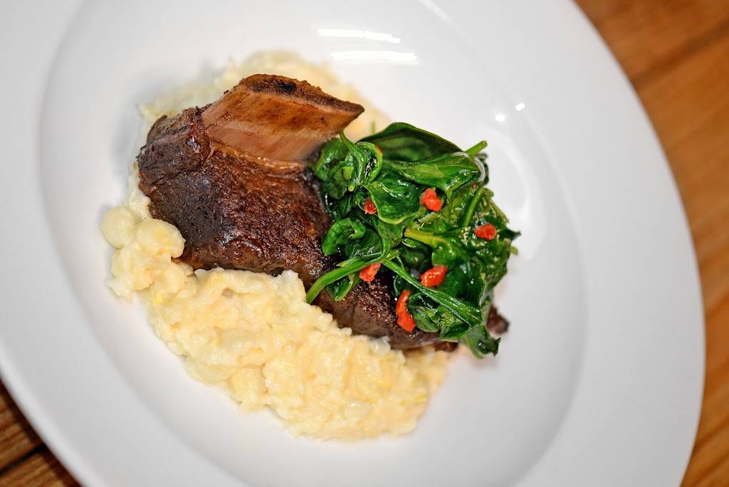 The Lounge by The Arketekt | restaurant | 1200 Brickell Bay Dr #107, Miami, FL 33131, USA | 7864826989 OR +1 786-482-6989