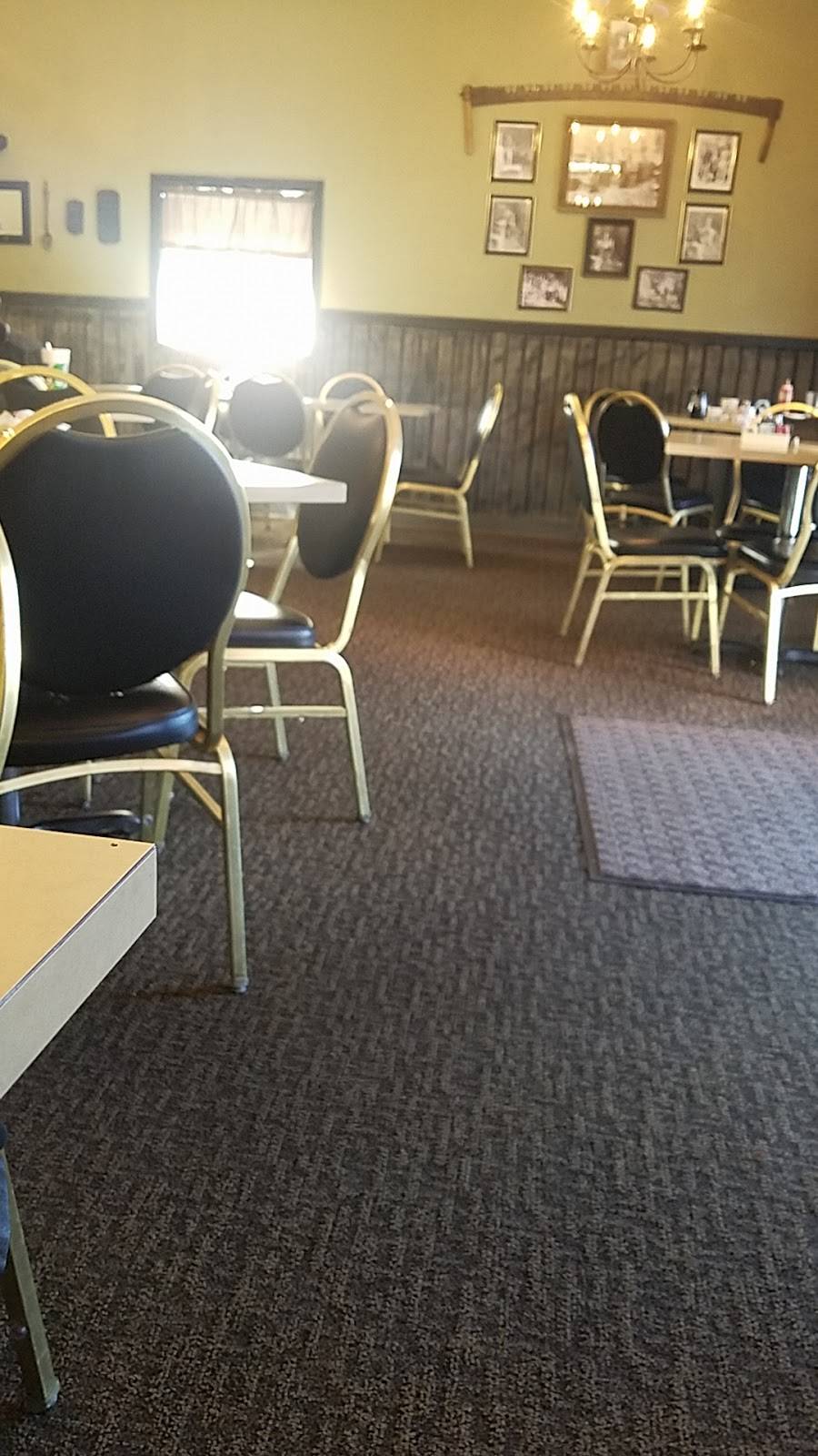 Mamas Kitchen | restaurant | 3066 Cosby Hwy b, Cosby, TN 37722, USA | 4234874433 OR +1 423-487-4433