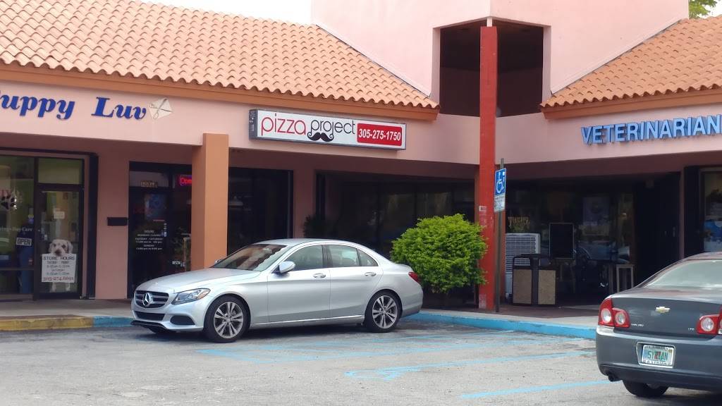 LOCAL PIE | meal delivery | 10716 SW 113th Pl, Miami, FL 33176, USA | 3052751750 OR +1 305-275-1750