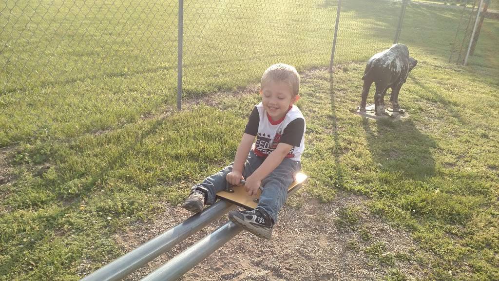 Original Green Acres Dairy Bar | restaurant | 7093 Rosedale Rd, Terre Haute, IN 47805, USA | 8124663711 OR +1 812-466-3711