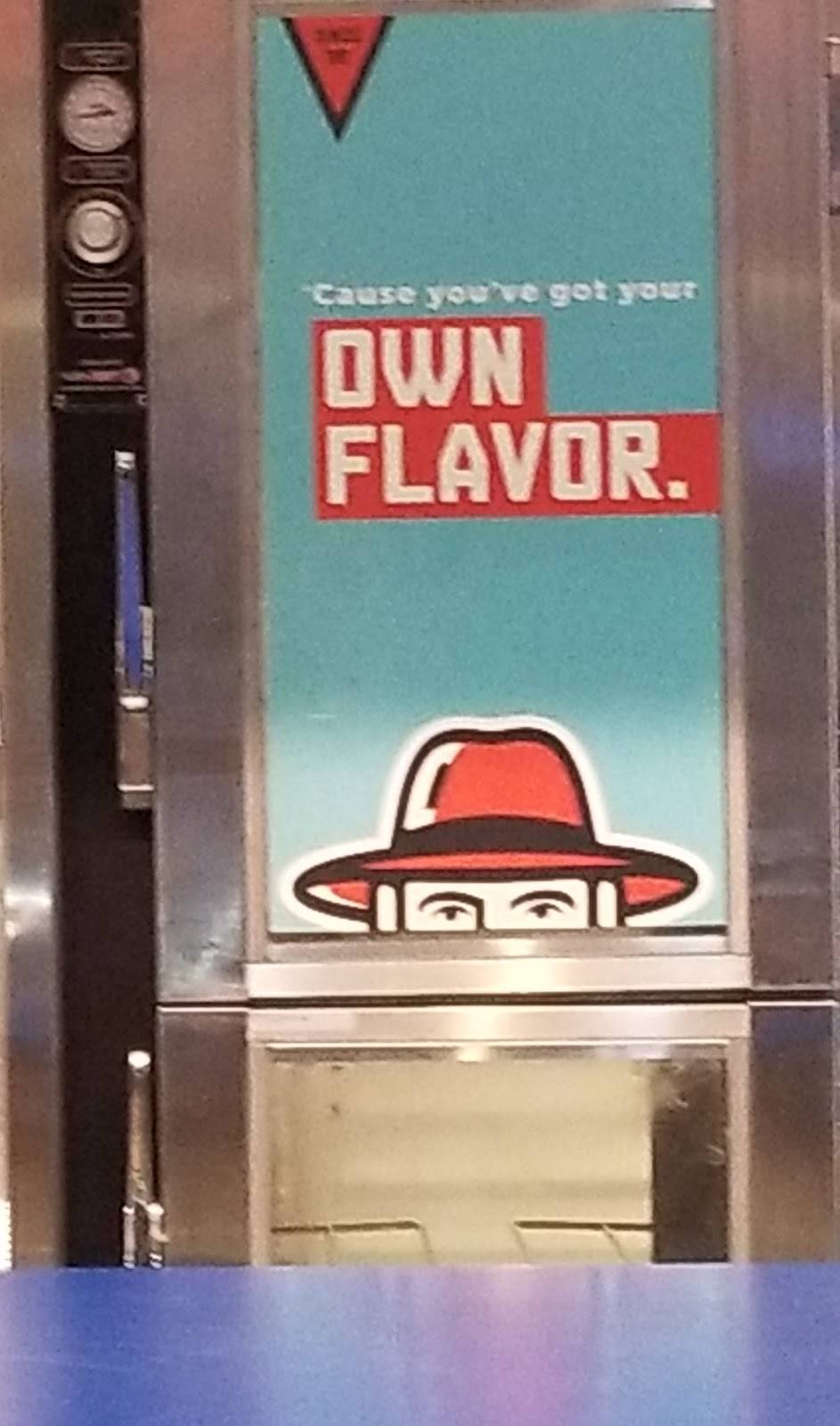 Pizza Patron | meal takeaway | 4306 Matlock Rd, Arlington, TX 76018, USA | 8175579191 OR +1 817-557-9191